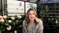 Ellen in Season 1 Episode 7 of Martha Gets Down and Dirty | Image via Prime Video